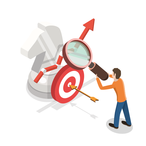 東北どこでも出張撮影&スピード納品