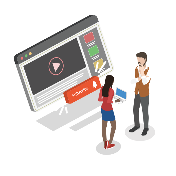 東北どこでも出張撮影&スピード納品